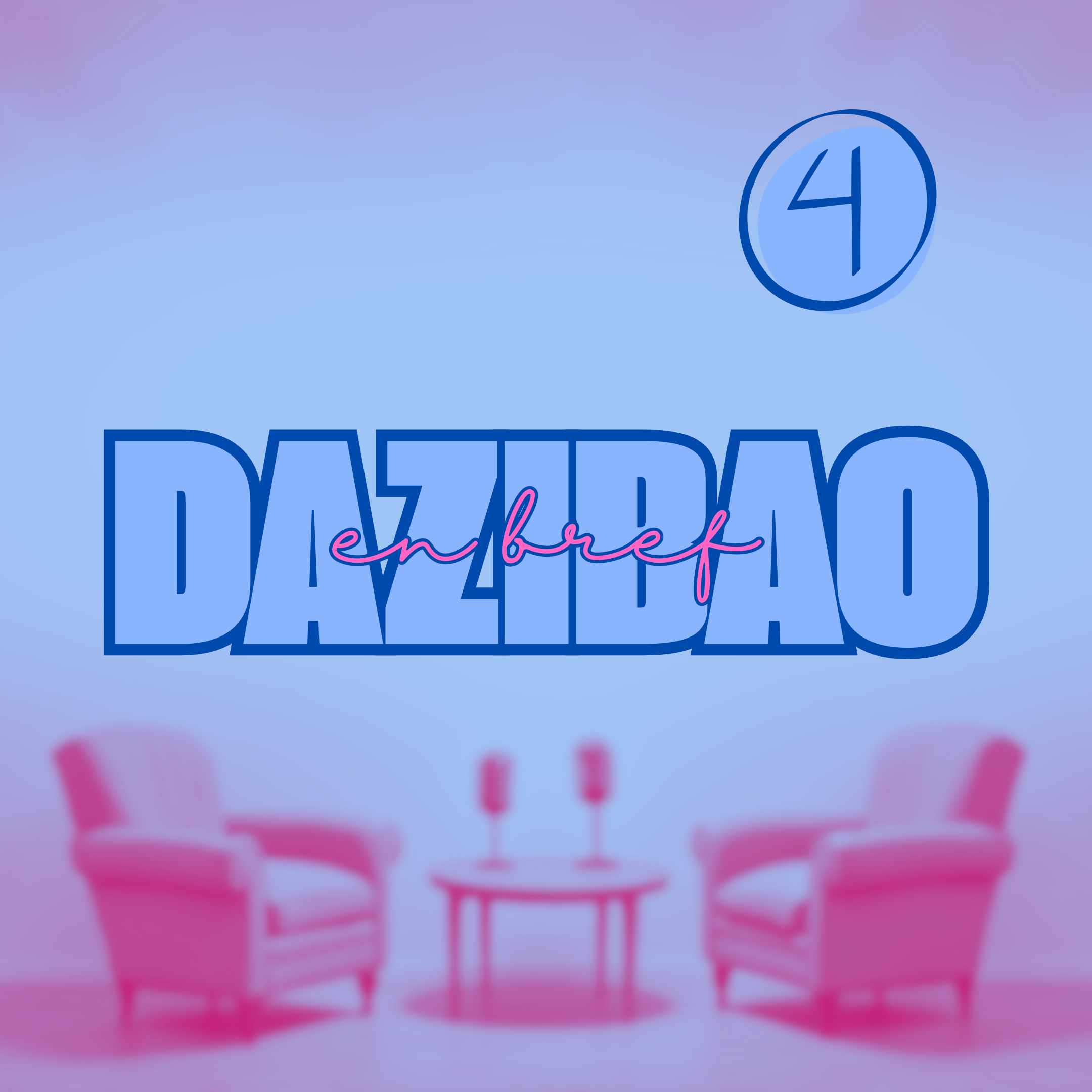 Dazibao en Bref : Mathéo – Indochine, Afghanistan : peuples autochtones et contre-insurrection.