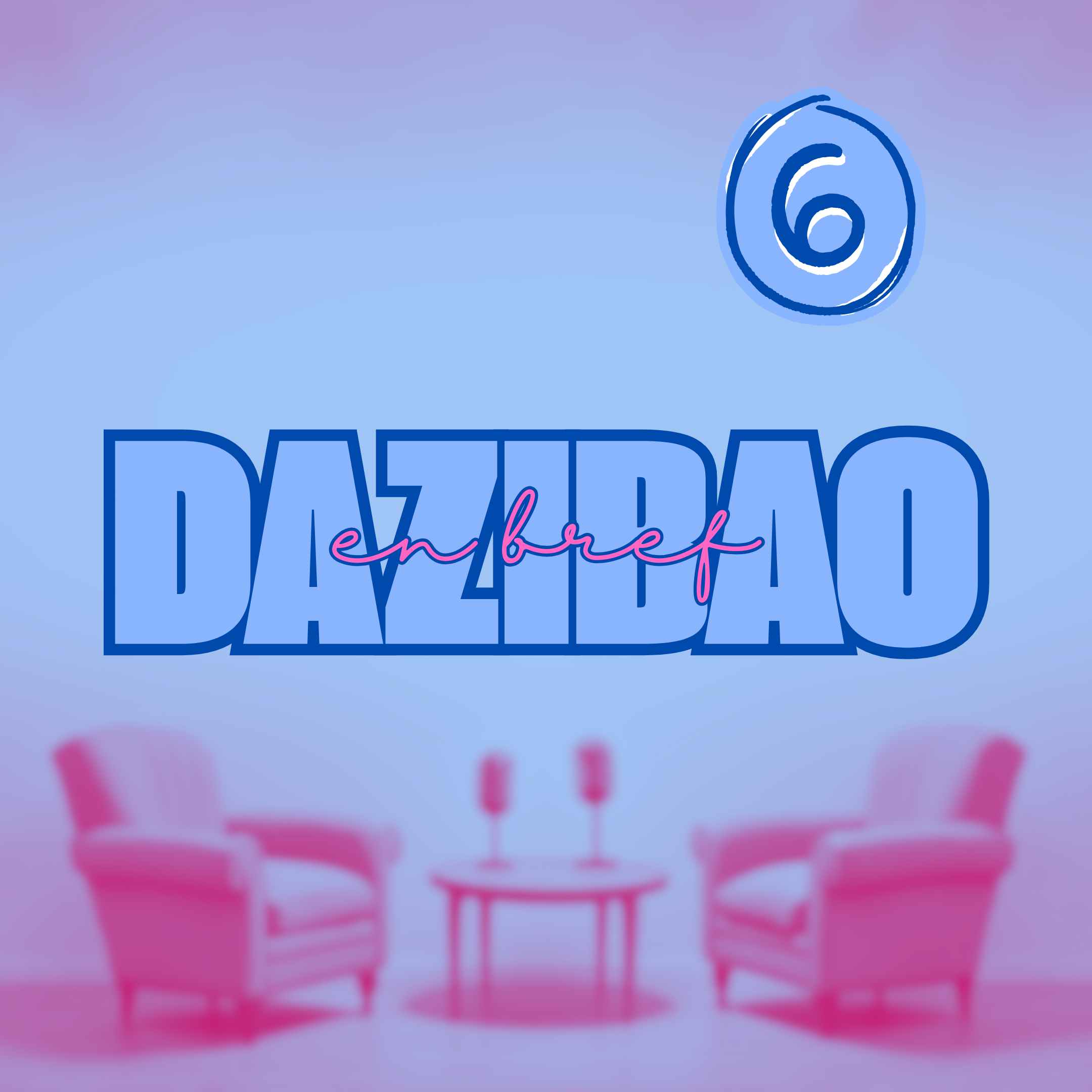 Dazibao en Bref : Bastian – Extraction du lithium en Argentine : le projet Eramine.